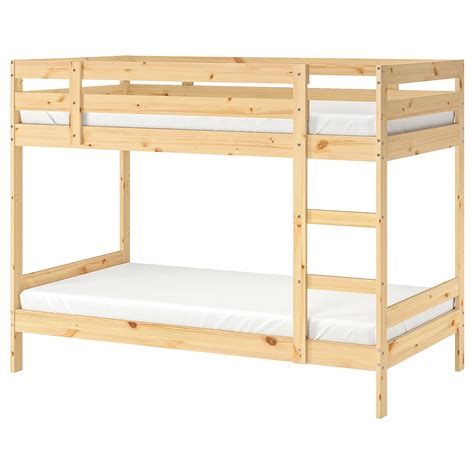 ikea beds bunk beds